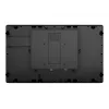 Monitorius Elo 2094L 19,5 colio FHD LCD WVA HDMI VGA USB su lietimu