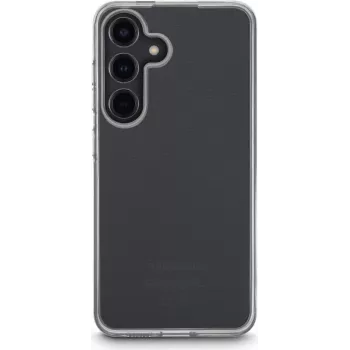 Hama Always Clear dėklas Samsung Galaxy S24 skaidrus 15,8 cm (6,2 colio)