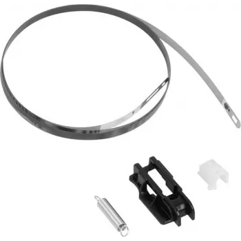 HP Ampxl 36 Encoder Strip Sv – pakeitimo kodavimo juosta didelio formato spausdintuvams