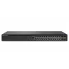 LANCOM GS-4530X - Valdomas tinklo jungiklis (switch) - 12 x 10/100/1000 + 12 x 100/1000/2.5G + 4 x 1G/10G SFP+ + 2 x 10/40G QSFP+ - stalinis