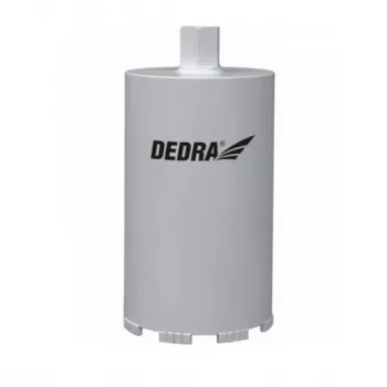 DEDRA HW4068 Skylapjūklis 6,8 cm 1 vnt.