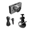 Vaizdo registratorius Manta DVR503F