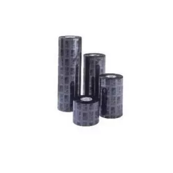 Terminė juosta Honeywell I90679-0