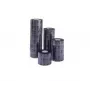 Terminė juosta Honeywell I90679-0