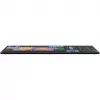 Logickeyboard Avid Media Composer ASTRA 2 apšviesta klaviatūra PC UK (LKB-MCOM4-A2PC-UK)