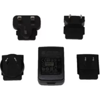 Įkroviklis patalpoms Datalogic 94ACC0196