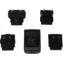 Įkroviklis patalpoms Datalogic 94ACC0196