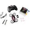 Amewi 25347 radijo bangomis valdomas dronas su elektriniu varikliu