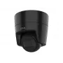 Dome IP kamera AXIS M3126-LVE – 4 MP, lauko / vidaus, juodas kupolas