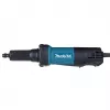 Šlifuoklis Makita GD0600 25000 aps./min. Mėlynas 400 W