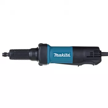 Šlifuoklis Makita GD0600 25000 aps./min. Mėlynas 400 W