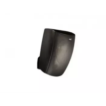 Sieninis garsiakalbis FBT AC PROJECT 320BT, 40W RMS