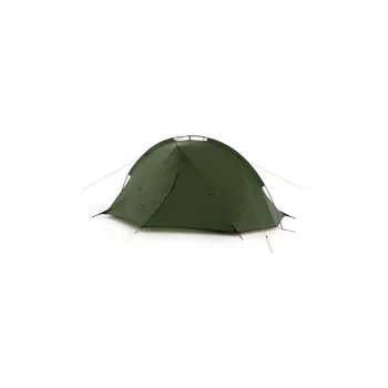 Palapinė Naturehike Tagar 2 NH-17T180-J miško žalia