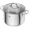 Zwilling J.A. Henckels 71030-000-0 Puodas 1,5 L
