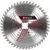 KWB diskinis pjūklas TCT Ø 254 x 30 mm, 3,2 mm, 48 dantys
