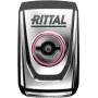 Rittal SZ 2304.1 Lengvas pilkas aksesuaras 80 g 1 vnt.