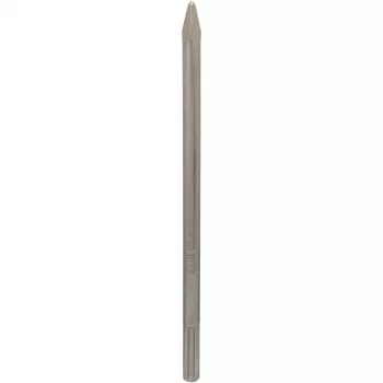 Priedas plaktukui kaltas Bosch 2 608 690 128 400 mm 10 vnt.