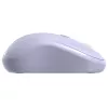Sbox WM-602 Purple Wireless belaidė pelė su trackball