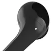 Belaidės ausinės Belkin SOUNDFORM Flow