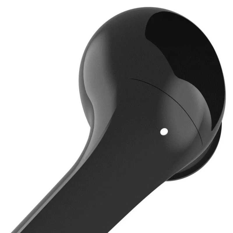 Belaidės ausinės Belkin SOUNDFORM Flow