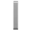 Nešiojamas nuotraukų spausdintuvas Xiaomi Portable Pro – dažų sublimacija 313 x 313 DPI, 2 x 3 col. (5 x 7,6 cm), Bluetooth, baltas/sidabrinis