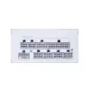 Maitinimo blokas Lian Li SP0850G.W 850 W SFX 80 PLUS Gold 20+4 pin ATX baltas