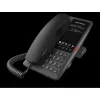 IP telefonas Fanvil H4W-Juodas – HD garsas, Wi‑Fi palaikymas