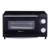 Clatronic mini orkaitė MPO 3520
