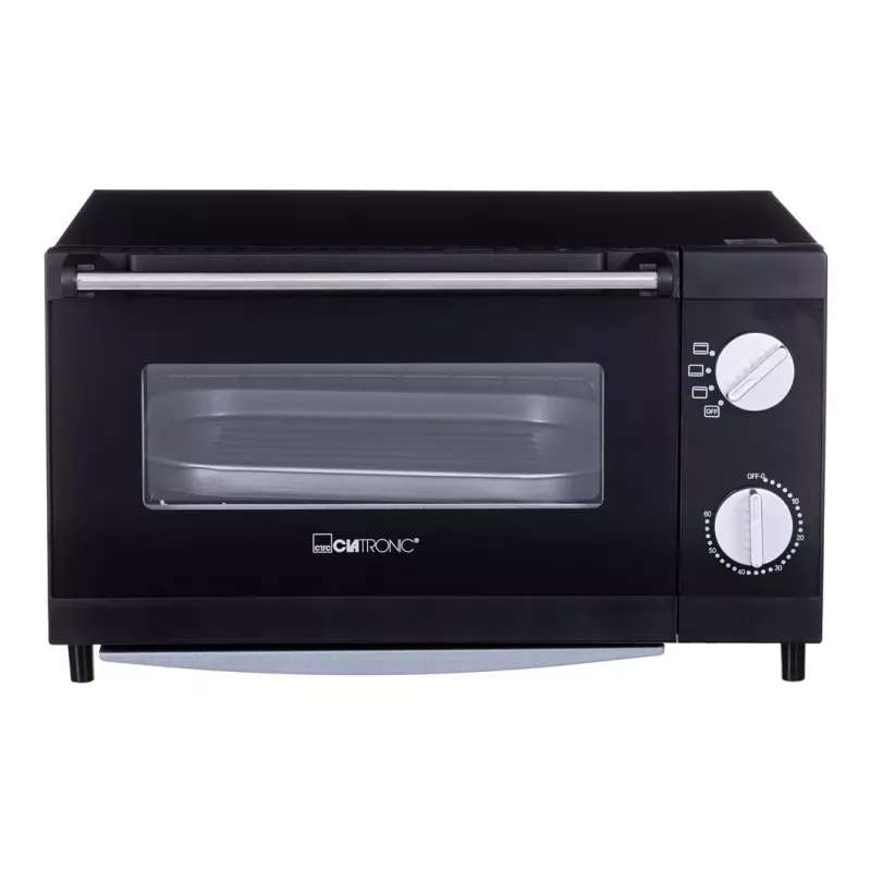 Clatronic mini orkaitė MPO 3520