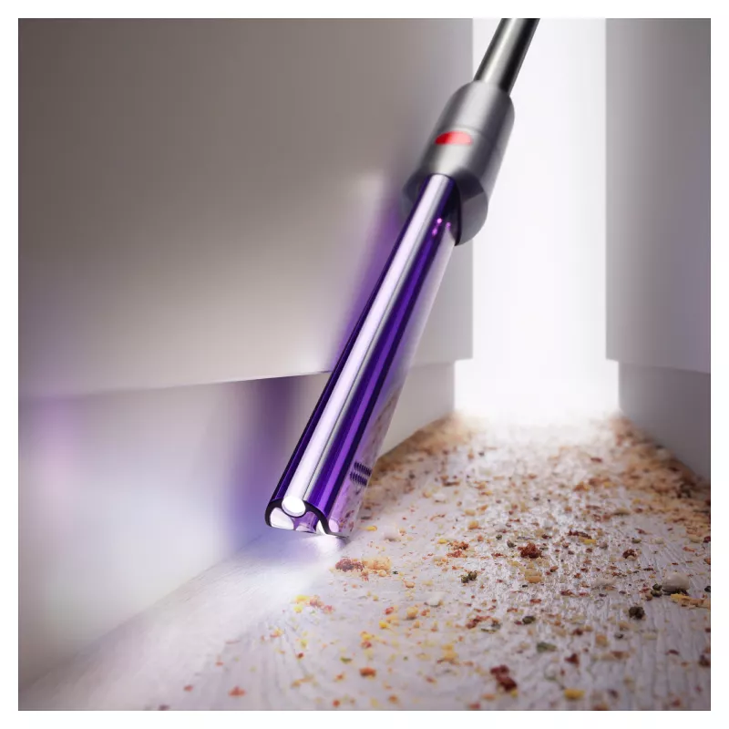 Dyson 972123-01 priedų rinkinys, skirtas V11