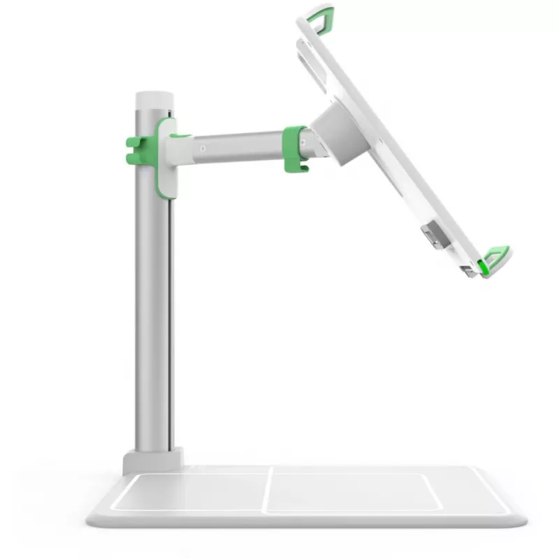 Belkin EDC001 multimedijos stovas planšetei