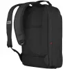 Kuprinė Wenger SwissGear City Traveler Carry-On 16 colių