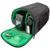Holster Rivacase 7440 (PS) SLR juodas