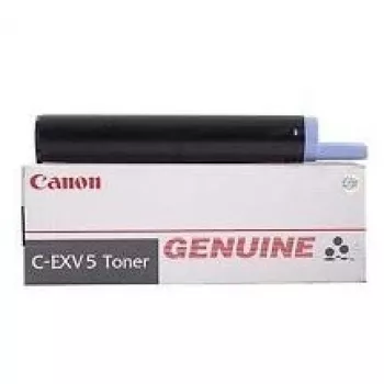 Originalus Canon C-EXV 14 toneris juodas