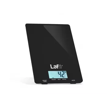 Virtuvinės svarstyklės LAF WKS001.1