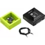 Arduino plokštė Nicla Sense ME (ABX00050)