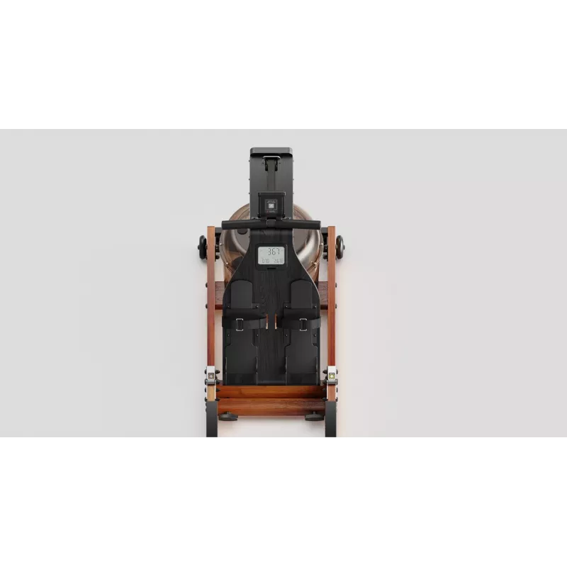 King Smith RMWR1F SA – belaidis maršrutizatorius
