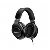 Shure SRH440A-EFS ausinės laidinės juodos