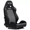 Žaidimų lenktyninė kėdė Next Level Racing PRS1 NLR-E005 atlošiama reguliuojama