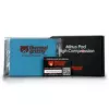 Thermal Grizzly TG Minus Pad HC 120x100x4 mm 2 vnt (TG-MP-HC-120-100-40-2)