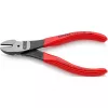 Knipex 74 01 140