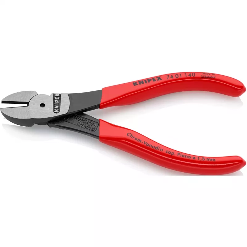 Knipex 74 01 140