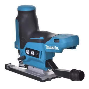 Makita JV102DZ pjūklas stūmoklinis 3000 sūkių/min