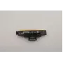 PCIe x16 kėlimo kortelė Lenovo 5C51D95675 serverio plėtimui