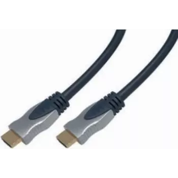 HDMI laidas ShiverPeaks 77471-SPP 1,5 m