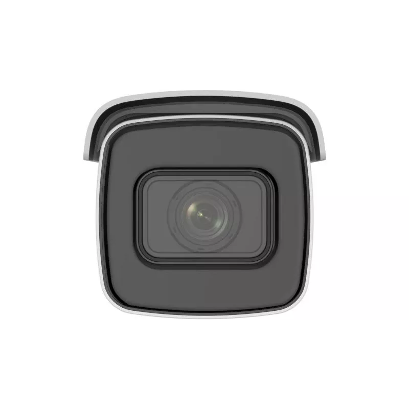 IP stebėjimo kamera Hikvision Pro Series DS-2CD2646G2HT-IZS 2688x1520