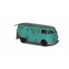 Majorette Vintage žaislinis automobilis, įvairių modelių (6 tipai)