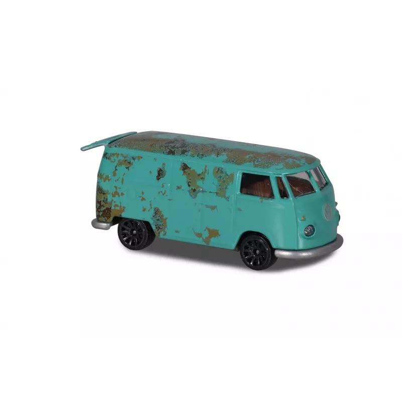Majorette Vintage žaislinis automobilis, įvairių modelių (6 tipai)