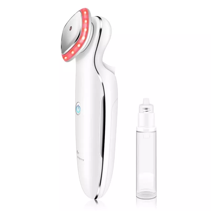 Garett Beauty Serum Skin veido serumo aplikatorius