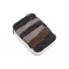 Thule 5577 Pakuojamų kubelių rinkinys baltas